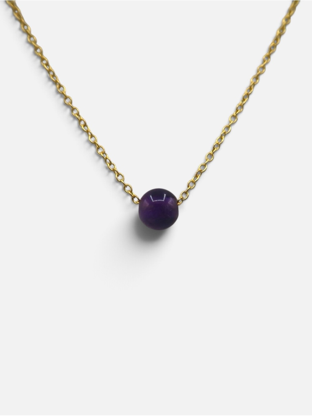 UNA NECKLACE